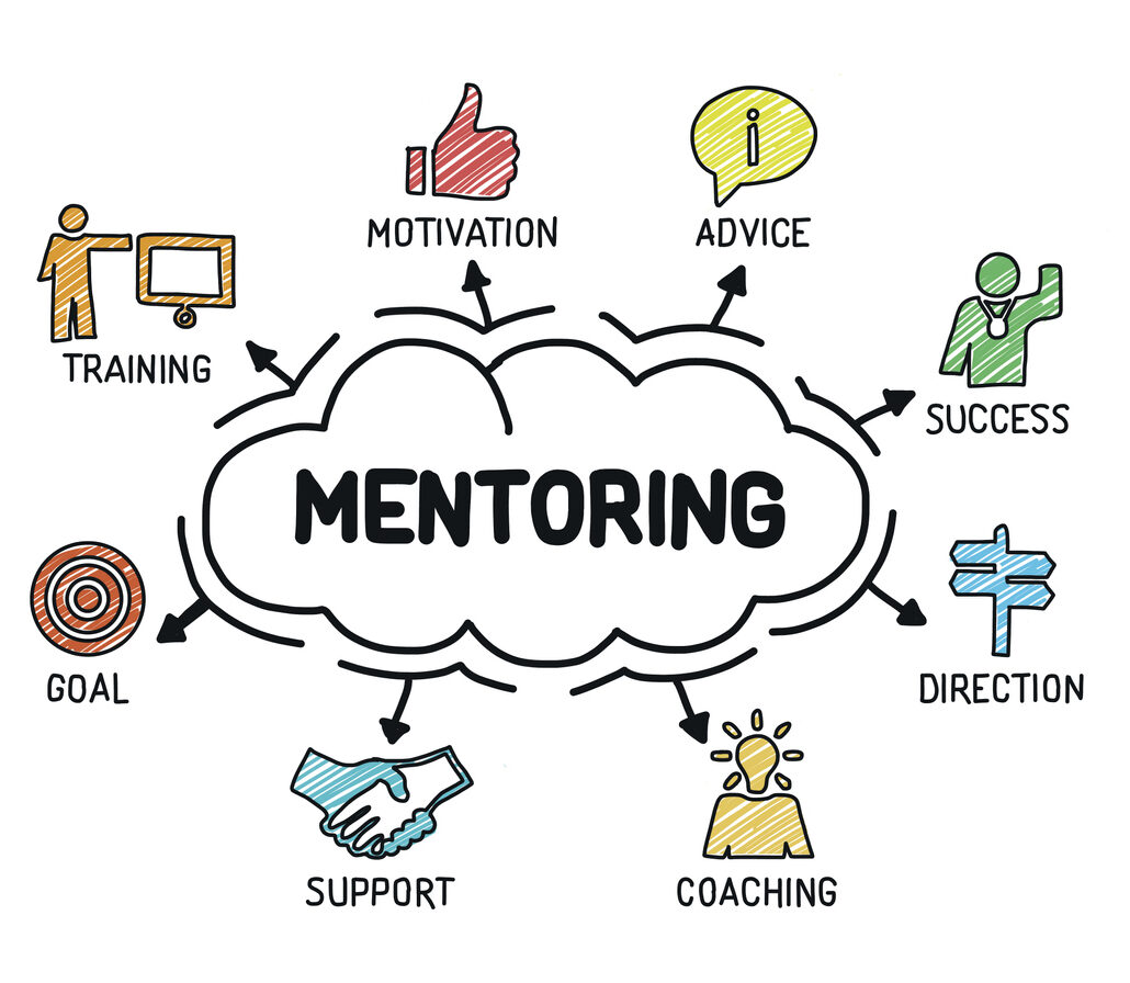 Mentoring